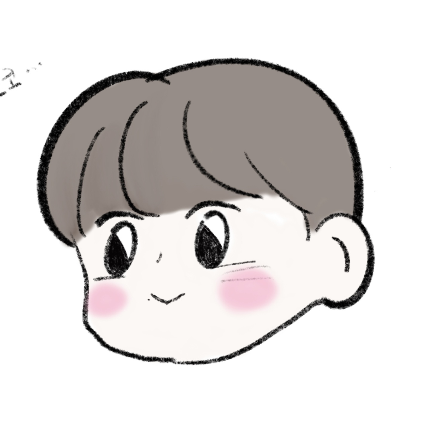 YOUNGHYUN's Blog